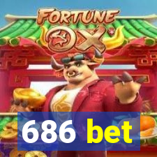 686 bet